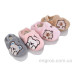 Тапки BABYSHOP